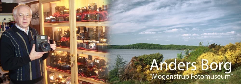 Museum Banner 1