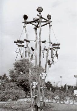 Aktiv sommer 2007