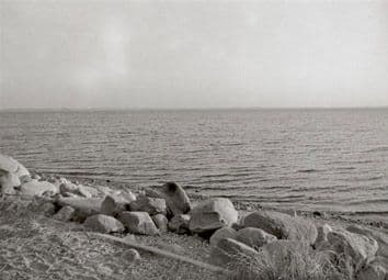 Aktiv sommer 2007