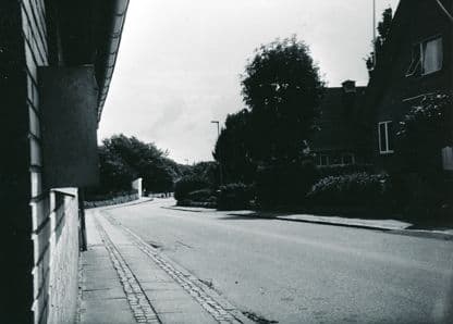 Aktiv sommer 2014