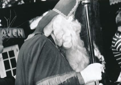 Aktiv sommer 2016