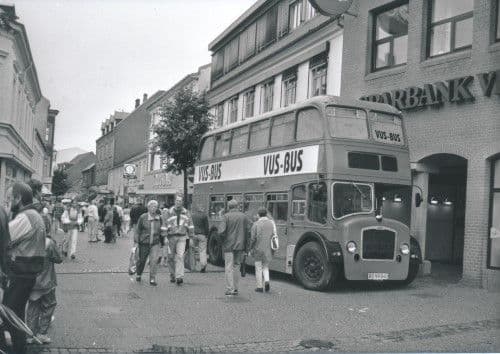 Aktiv sommer 2020