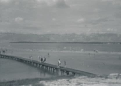 Aktiv sommer 2014
