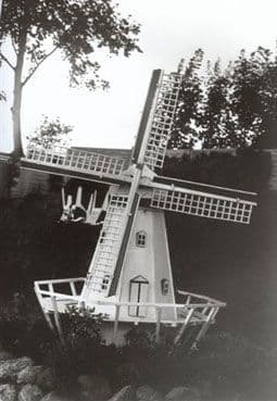 Aktiv sommer 2007