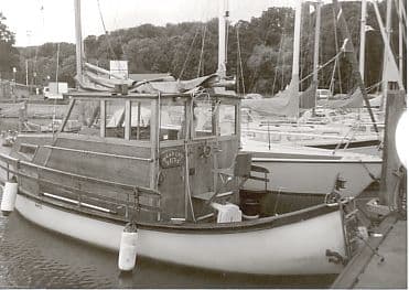 Aktiv sommer 2005