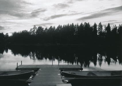 Aktiv sommer 2016